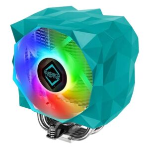 Como manter a temperatura ideal do seu PC gamer e evitar perda e desempenho