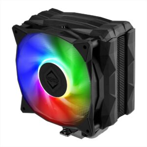 Guia completo: como montar um setup gamer com refrigeração eficiente para máxima performance