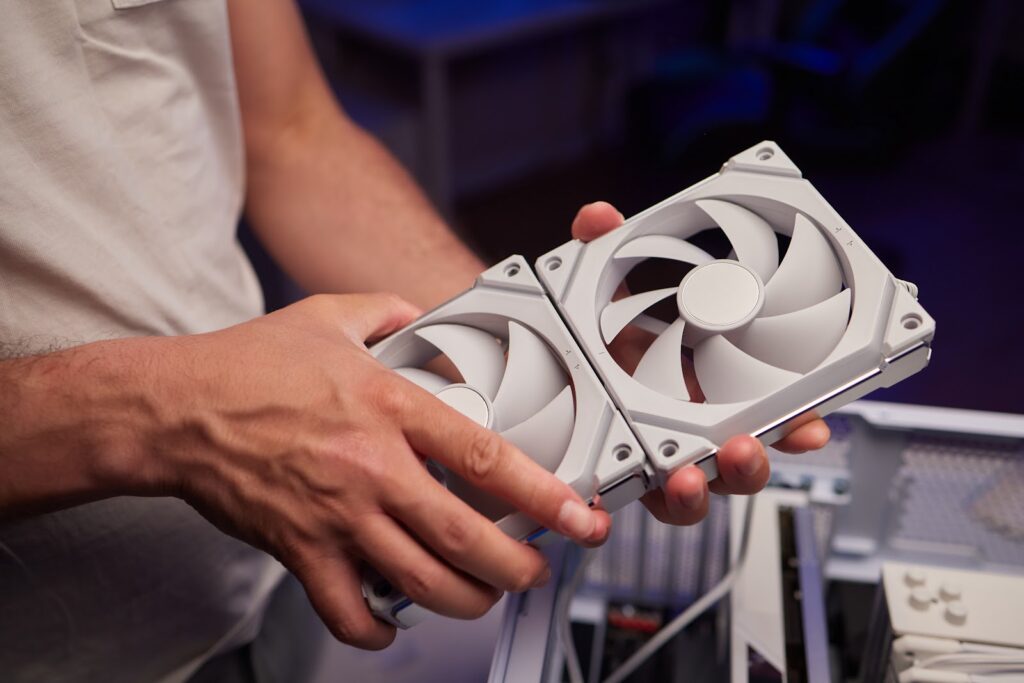 Quando trocar o cooler do processador? Saiba os sinais